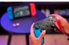 Muta - Nintendo Switch