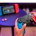 Muta - Nintendo Switch