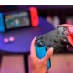 Muta - Nintendo Switch