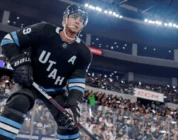 EA SPORTS NHL 25