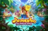 Nikoderikko The Magical World