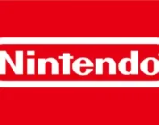 Nintendo of Europe - Logo