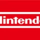 Nintendo of Europe - Logo