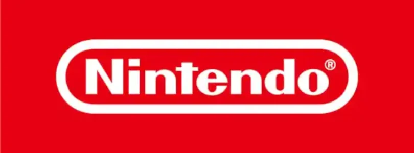 Nintendo of Europe - Logo
