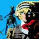 Persona 3 Reload - Episode Aigis -The Answer-