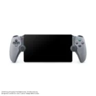 PlayStation Portal– Edición Limitada 30º Aniversario