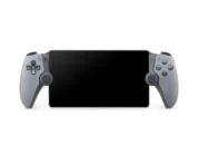 PlayStation Portal– Edición Limitada 30º Aniversario