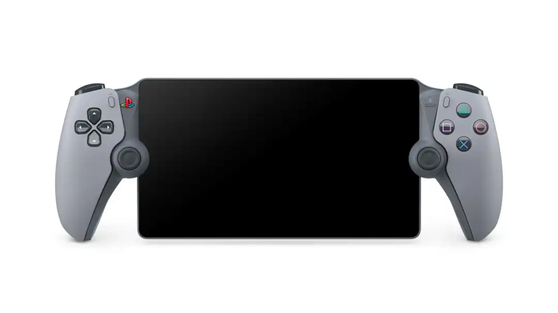 PlayStation Portal– Edición Limitada 30º Aniversario