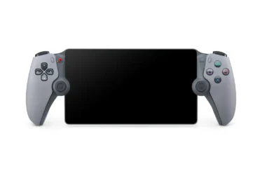 PlayStation Portal– Edición Limitada 30º Aniversario