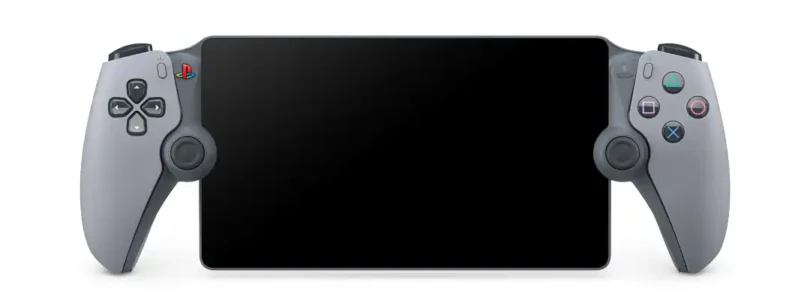 PlayStation Portal– Edición Limitada 30º Aniversario