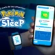 Pokémon Sleep