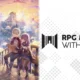 RPG Maker With