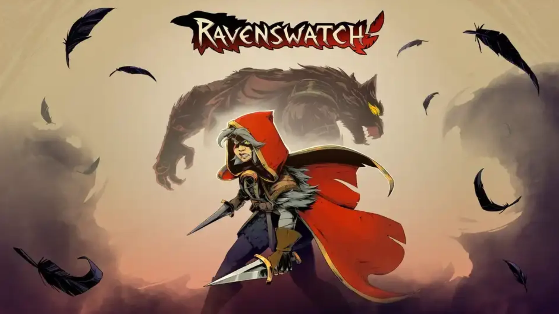 Ravensatch