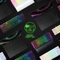 Razer Snap Tap