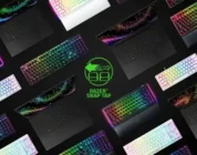 Razer Snap Tap