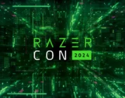 RazerCon 2024