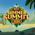 RuneScape - Summer Summit 2024