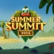 RuneScape - Summer Summit 2024