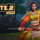 SMITE 2 - Amaterasu