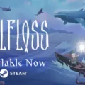Selfloss