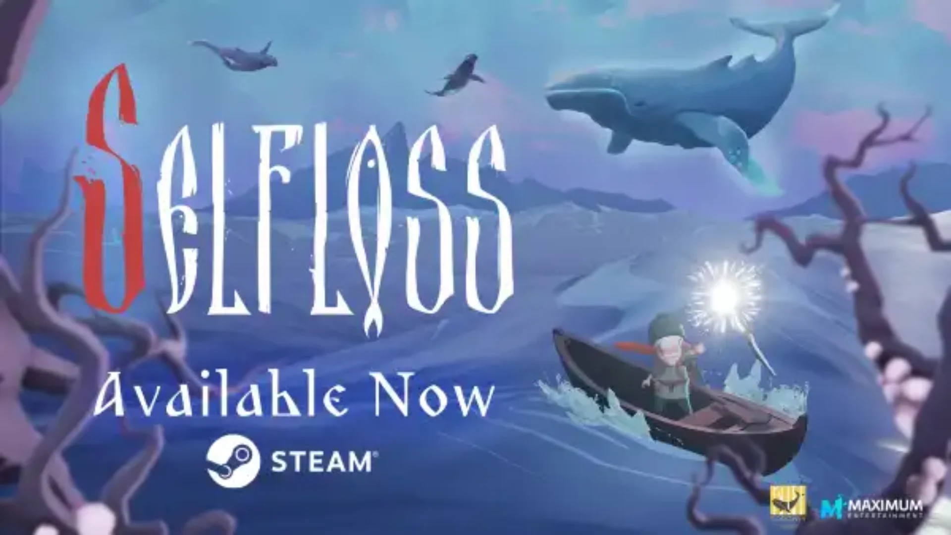 Selfloss