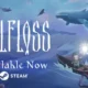 Selfloss