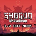 Shogun Showdown