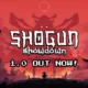 Shogun Showdown