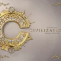 Sid Meier's Civilization VII - Deluxe Edition