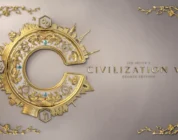 Sid Meier's Civilization VII - Deluxe Edition