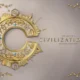 Sid Meier's Civilization VII - Deluxe Edition