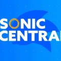 Sonic Central