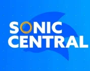 Sonic Central
