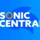 Sonic Central