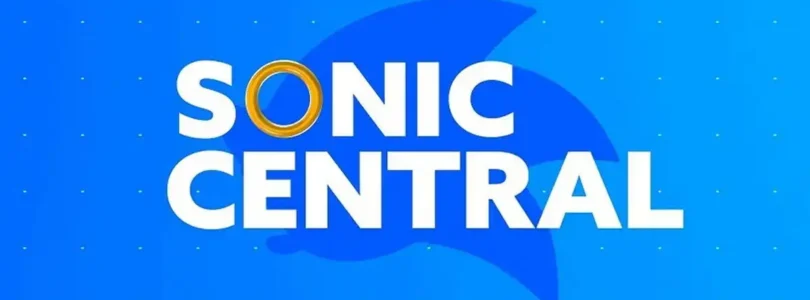Sonic Central
