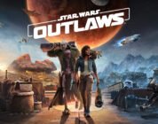 Star Wars Outlaws