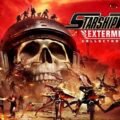 Starship Troopers Extermination - Collector's Edition