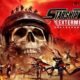 Starship Troopers Extermination - Collector's Edition