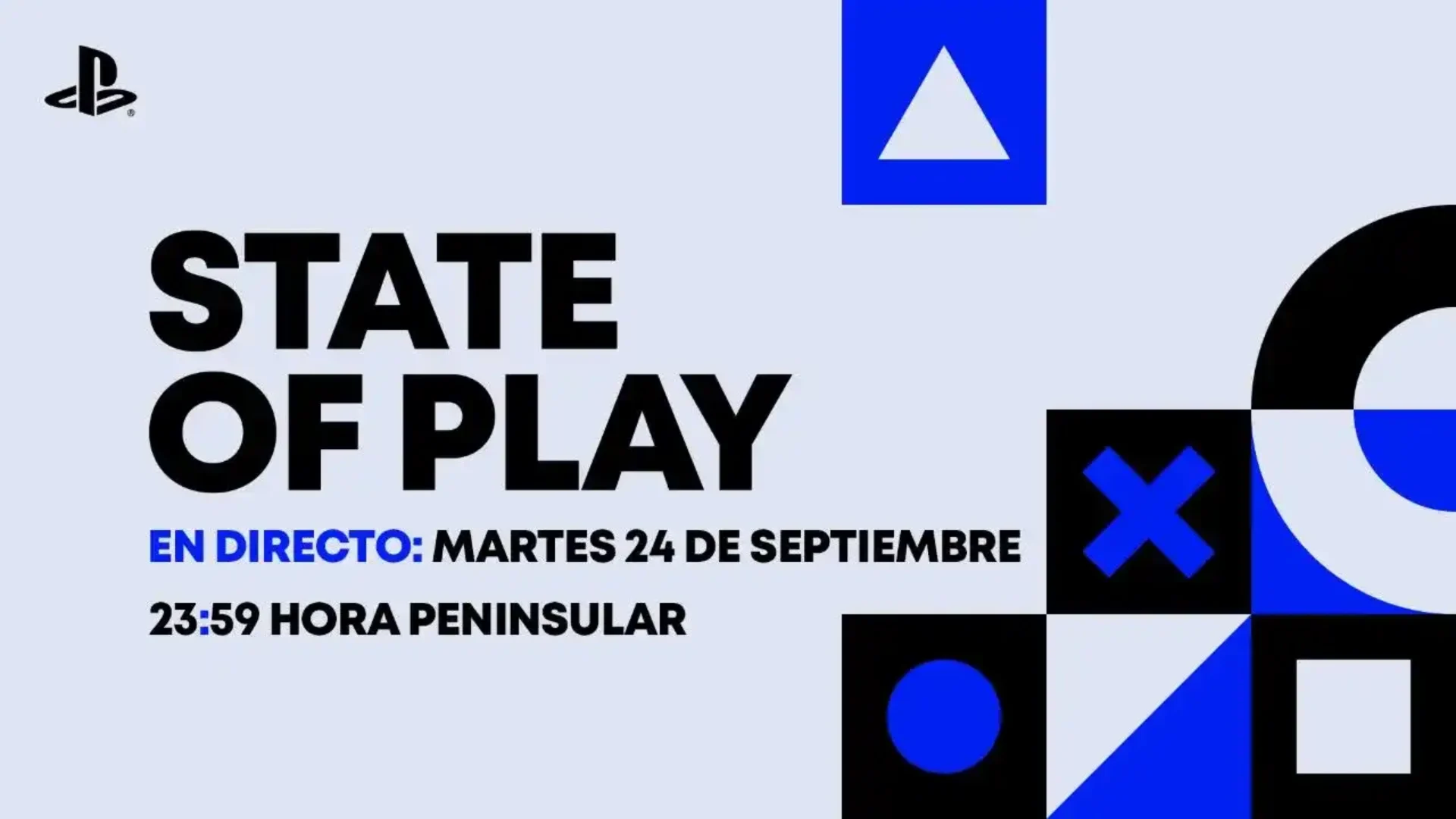 State of Play - 24 de septiembre