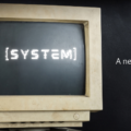 [System]