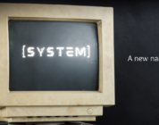 [System]