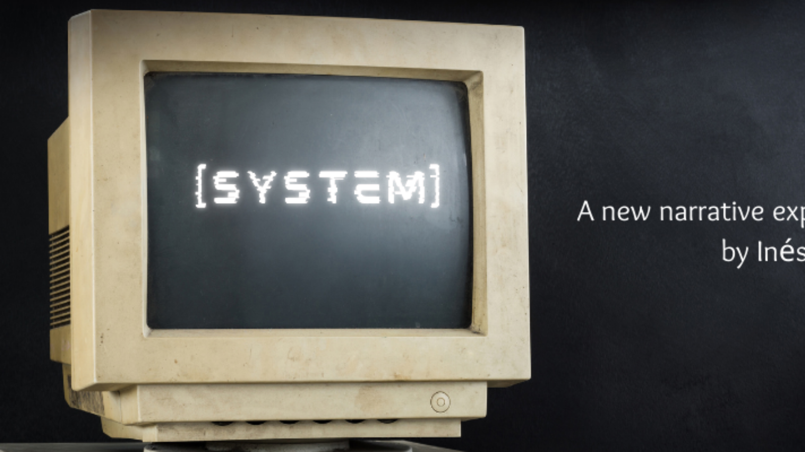 [System]