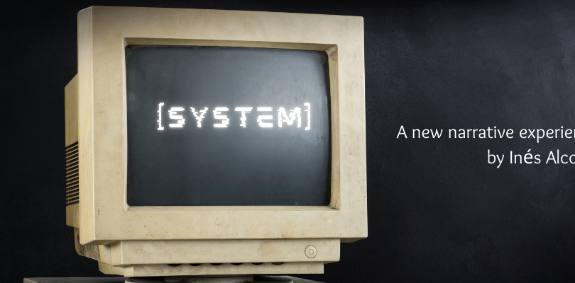 [System]