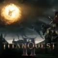 Titan Quest II