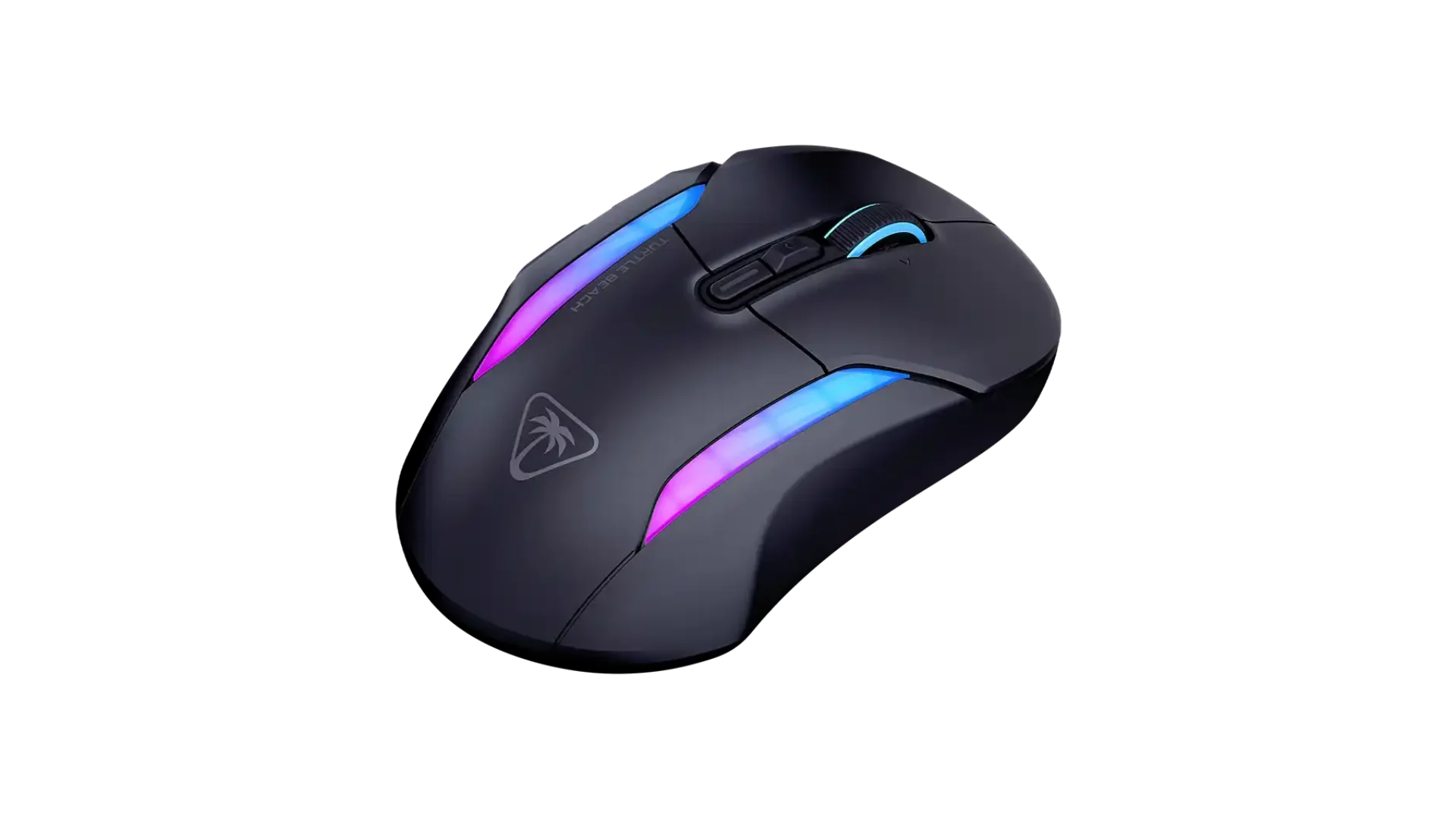 Turtle Beach Kon II Air