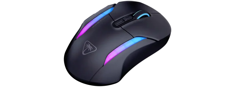 Turtle Beach Kon II Air