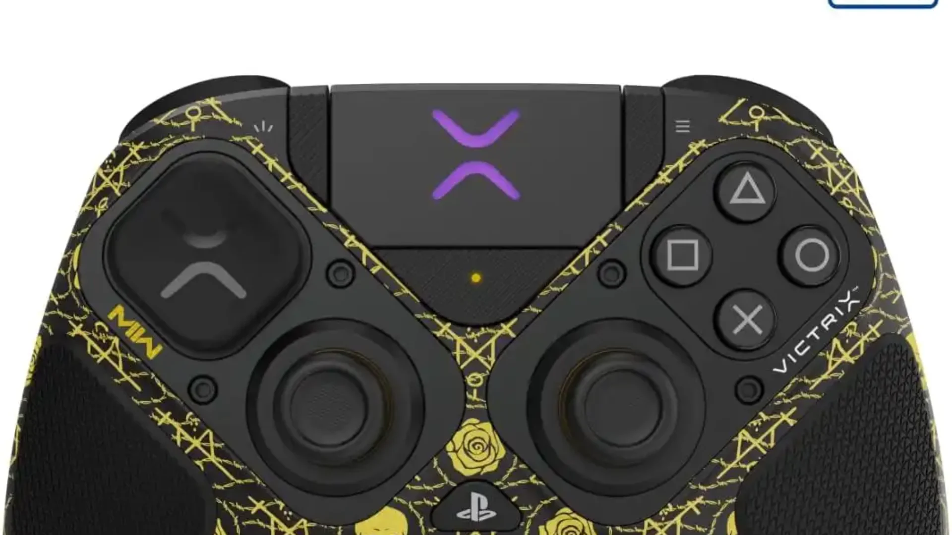Victrix Pro BFG Wirelesss - Call of Duty