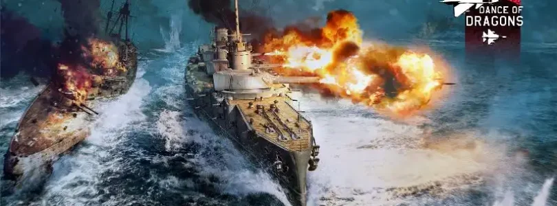 War Thunder - Su-24M