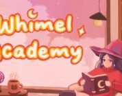 Whimel Academy