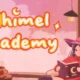 Whimel Academy